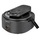 Automatic Stir-Fry Machine A9 JOYOUNG