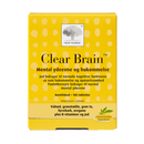 New Nordic Clear Brain 180 Tabl.
