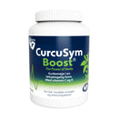 Biosym CurcuSym Boost 100 Kaps.