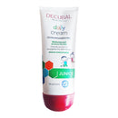 Decubal Junior daily cream 200ml