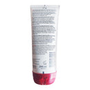 Decubal Junior daily cream 200ml