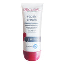 Decubal Restoring Repair Cream 100 ml