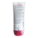 Decubal Restoring Repair Cream 100 ml