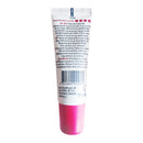 Decubal Restoring lip balm tinted 10ml