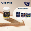 Biosym OmniSelen3 100 Tabl.