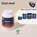 Biosym OmniV Multi 100 Tabl.