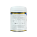 Arla Baby & Me LacProTec 1  Modermælkserstatning  800g