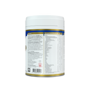 Arla Baby & Me LacProTec 1  Modermælkserstatning  800g