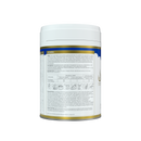 Arla Baby & Me LacProTec 2 Tilskudsblanding fra 6 mdr. 800g