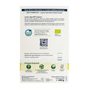 Hipp Combiotik 1 Økologisk Modermælkserstatning 600g x 4 stk.