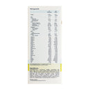 Hipp Combiotik 1 Økologisk Modermælkserstatning 600g x 4 stk.