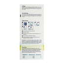 HiPP COMBIOTIK 2 Økologisk Tilskudsblanding 600g x 4 stk.