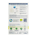 HiPP COMBIOTIK 2 Økologisk Tilskudsblanding 600g x 4 stk.