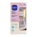MAM Anti-Colic Sutteflaske 160 ml
