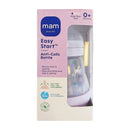 MAM Anti-Colic Sutteflaske 160 ml