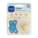 Mam Original Sut 0-6 mdr.