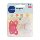 Mam Original Sut 0-6 mdr.