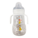 Mam Trainer Cup 2i1 220 ml