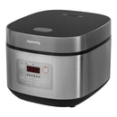 Multifunctional Rice Cooker 4L JOYOUNG