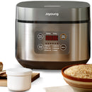 Multifunctional Rice Cooker 4L JOYOUNG
