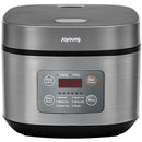 Multifunctional Rice Cooker 4L JOYOUNG