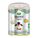 NEW Arla Baby&Me Økologisk A2 Tilskudsblanding 2 (MME) til børn fra 6 mdr.