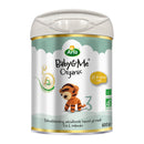 NEW Arla Baby&Me Økologisk A2 Tilskudsblanding 3 (MME) til børn fra 6 mdr.