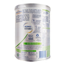 Nestle NAN EXPERTPRO SENSILAC 1 800gx6