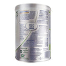 Nestle NAN EXPERTPRO SENSILAC 2 800g