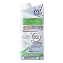 Nestle NAN EXPERTPRO SENSILAC 2 drikkeklar 200ml*12-Pack