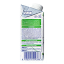 Nestle NAN EXPERTPRO SENSILAC 2 drikkeklar 200ml*12-Pack