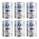 Nestle NAN EXPERTPRO HA1-800gx6stk.