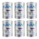 Nestle NAN EXPERTPRO HA2-800gx6stk.