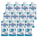 Nestle NAN PRO 1 drikkeklar 200 ml 12-Pack