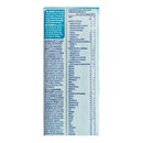 Nestle NAN PRO 1 drikkeklar 200 ml 12-Pack