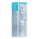 Nestle NAN PRO 2 drikkeklar 200 ml 12-Pack