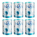 Nestle NAN PRO 1-800gx6 stk.