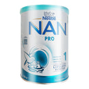 Nestle NAN PRO 1-800g