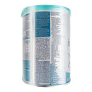 Nestle NAN PRO 1-800g