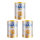Nestle Nan SUPREME 1 800gx 3stk.