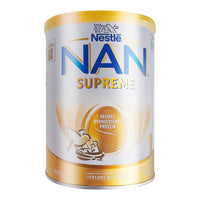 Nestle NAN SUPREME 1 800g