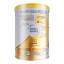 Nestle Nan SUPREME 1 800gx 3stk.