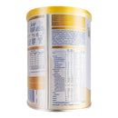 Nestle Nan SUPREME 1 800gx 3stk.