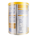 Nestle NAN SUPREME 2 800gx 3stk.