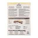 Nestle Sinlac Special Grød 500g laktosefri  6 mdr.