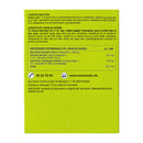 New Nordic Active Liver 120 Tabl.