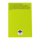 New Nordic Active Liver 120 Tabl.