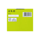 New Nordic Active Liver 120 Tabl.