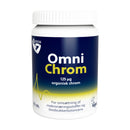 Biosym OmniChrom 100 Tabl.