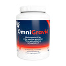 Biosym OmniGravid 120 Tabl.